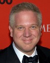 Glenn Beck
